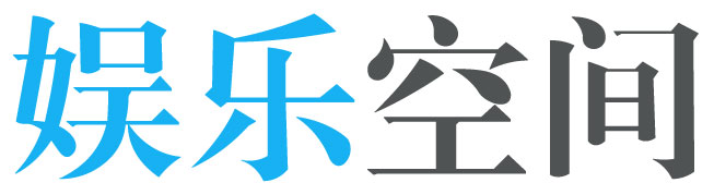 安達網